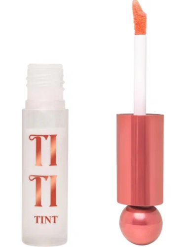 VIVIENNE SABO тинт д/губ т.07